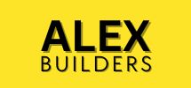 Alex Builders | Trusted Construction Company in Chennai